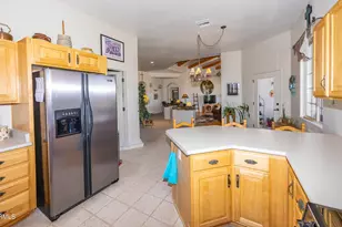 98 Paint Trail, Sonoita, AZ 85637 - Photo 24