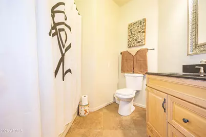 98 Paint Trail, Sonoita, AZ 85637 - Photo 46