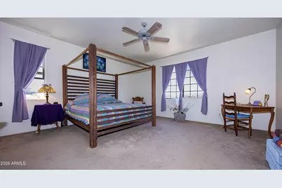 98 Paint Trail, Sonoita, AZ 85637 - Photo 34