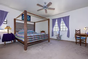 98 Paint Trail, Sonoita, AZ 85637 - Photo 34