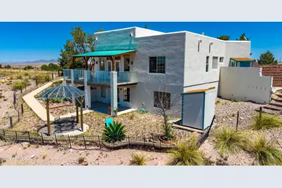 98 Paint Trail, Sonoita, AZ 85637 - Photo 76