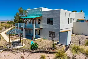 98 Paint Trail, Sonoita, AZ 85637 - Photo 76