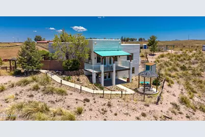 98 Paint Trail, Sonoita, AZ 85637 - Photo 72