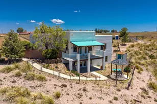 98 Paint Trail, Sonoita, AZ 85637 - Photo 72