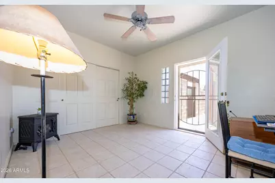 98 Paint Trail, Sonoita, AZ 85637 - Photo 42