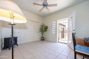 98 Paint Trail, Sonoita, AZ 85637 - Photo 42