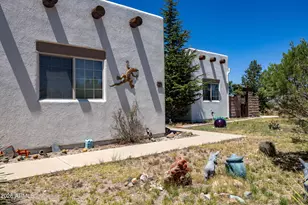 98 Paint Trail, Sonoita, AZ 85637 - Photo 66