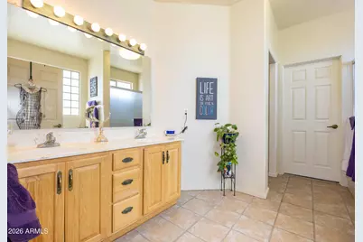 98 Paint Trail, Sonoita, AZ 85637 - Photo 38