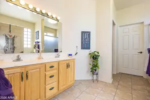 98 Paint Trail, Sonoita, AZ 85637 - Photo 38