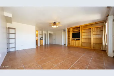 98 Paint Trail, Sonoita, AZ 85637 - Photo 48