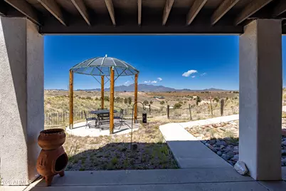98 Paint Trail, Sonoita, AZ 85637 - Photo 58