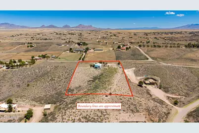 98 Paint Trail, Sonoita, AZ 85637 - Photo 78