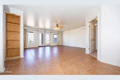 98 Paint Trail, Sonoita, AZ 85637 - Photo 50