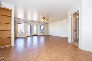 98 Paint Trail, Sonoita, AZ 85637 - Photo 50
