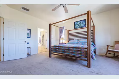 98 Paint Trail, Sonoita, AZ 85637 - Photo 36