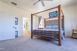 98 Paint Trail, Sonoita, AZ 85637 - Photo 36