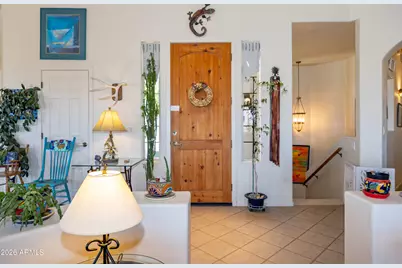 98 Paint Trail, Sonoita, AZ 85637 - Photo 16