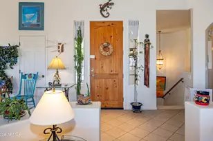 98 Paint Trail, Sonoita, AZ 85637 - Photo 16