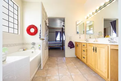 98 Paint Trail, Sonoita, AZ 85637 - Photo 40