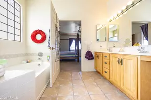 98 Paint Trail, Sonoita, AZ 85637 - Photo 40