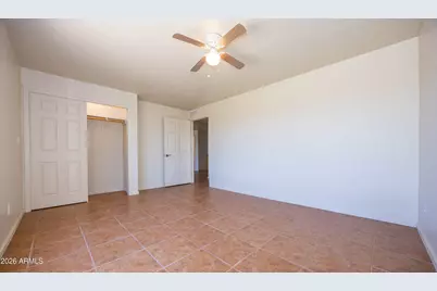 98 Paint Trail, Sonoita, AZ 85637 - Photo 52