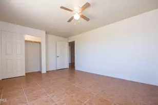 98 Paint Trail, Sonoita, AZ 85637 - Photo 52