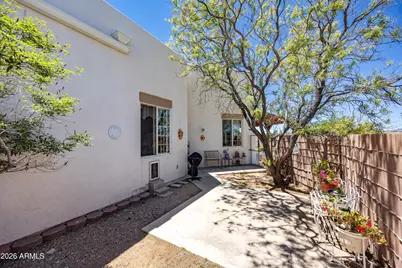 98 Paint Trail, Sonoita, AZ 85637 - Photo 44