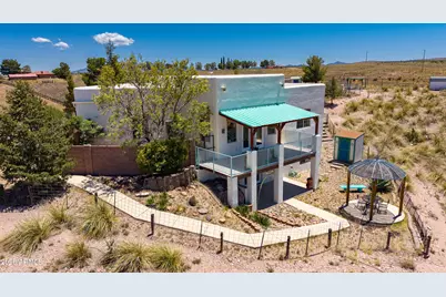 98 Paint Trail, Sonoita, AZ 85637 - Photo 74