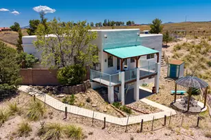 98 Paint Trail, Sonoita, AZ 85637 - Photo 74