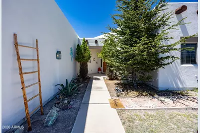 98 Paint Trail, Sonoita, AZ 85637 - Photo 4