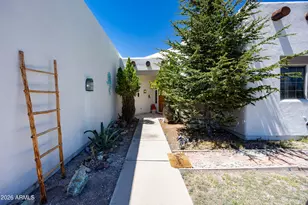 98 Paint Trail, Sonoita, AZ 85637 - Photo 4