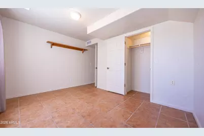 98 Paint Trail, Sonoita, AZ 85637 - Photo 54