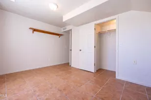 98 Paint Trail, Sonoita, AZ 85637 - Photo 54