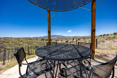 98 Paint Trail, Sonoita, AZ 85637 - Photo 56