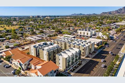 4220 N 32nd Street #21, Phoenix, AZ 85018 - Photo 26