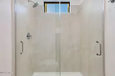 4220 N 32nd Street #21, Phoenix, AZ 85018 - Photo 18