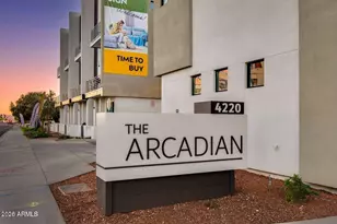 4220 N 32nd St, Phoenix, AZ 85018 - Photo 2