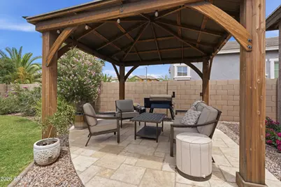 10336 E Naranja Avenue, Mesa, AZ 85209 - Photo 22