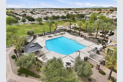 10336 E Naranja Avenue, Mesa, AZ 85209 - Photo 42