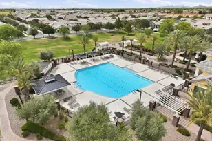 10336 E Naranja Ave, Mesa, AZ 85209 - Photo 42