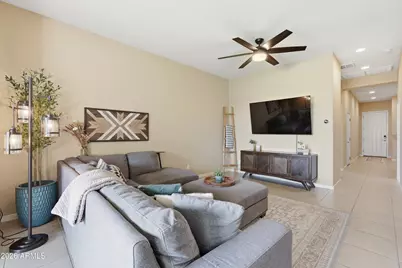 10336 E Naranja Avenue, Mesa, AZ 85209 - Photo 8