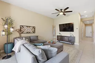 10336 E Naranja Ave, Mesa, AZ 85209 - Photo 8