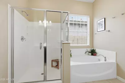 10336 E Naranja Avenue, Mesa, AZ 85209 - Photo 18