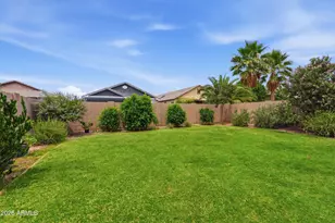 10336 E Naranja Ave, Mesa, AZ 85209 - Photo 22