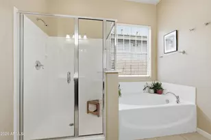 10336 E Naranja Ave, Mesa, AZ 85209 - Photo 16