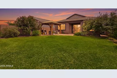 10336 E Naranja Avenue, Mesa, AZ 85209 - Photo 2