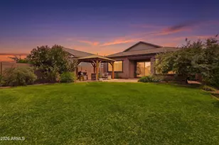 10336 E Naranja Ave, Mesa, AZ 85209 - Photo 2