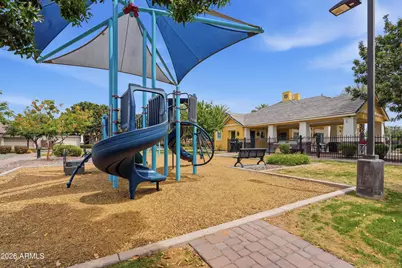 10336 E Naranja Avenue, Mesa, AZ 85209 - Photo 34