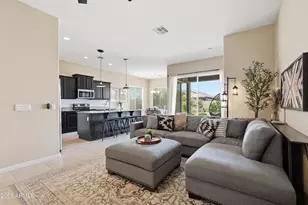 10336 E Naranja Ave, Mesa, AZ 85209 - Photo 6
