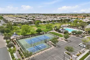 10336 E Naranja Ave, Mesa, AZ 85209 - Photo 38